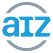 Logo AIZ