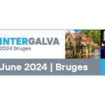 Intergalva 2024 – INFO >>