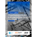 Master Online “Progettazione di Edifici in Acciaio in Zona Sismica” II Ed